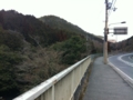 20130223135755