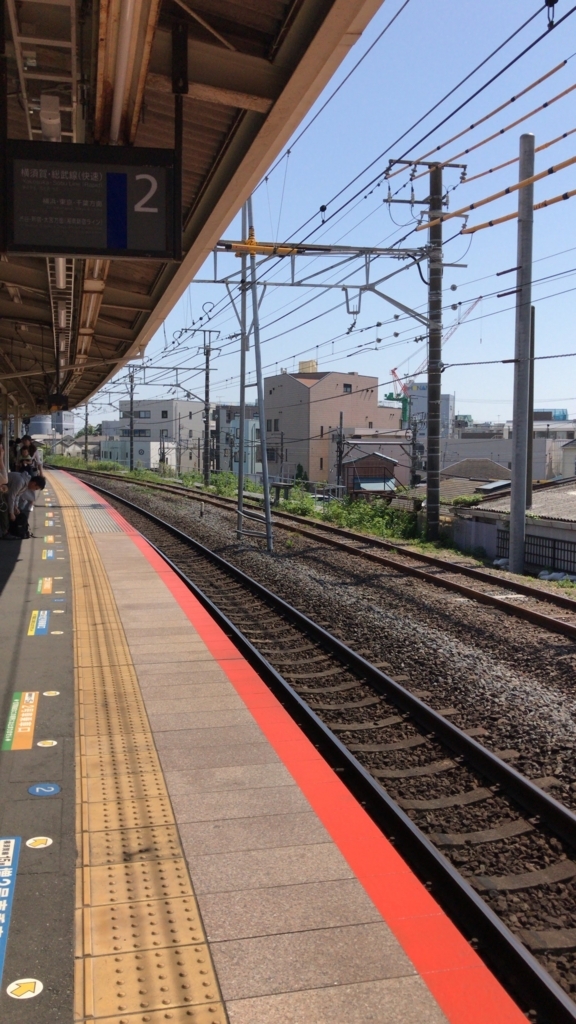 f:id:norinori1124:20180429233507j:plain