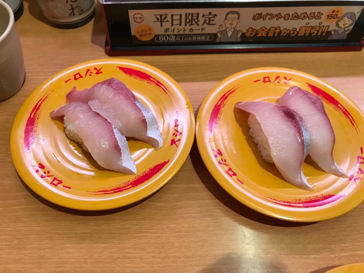 f:id:norinori53:20200903002508j:plain f:id:norinori53:20200903002508j:plain