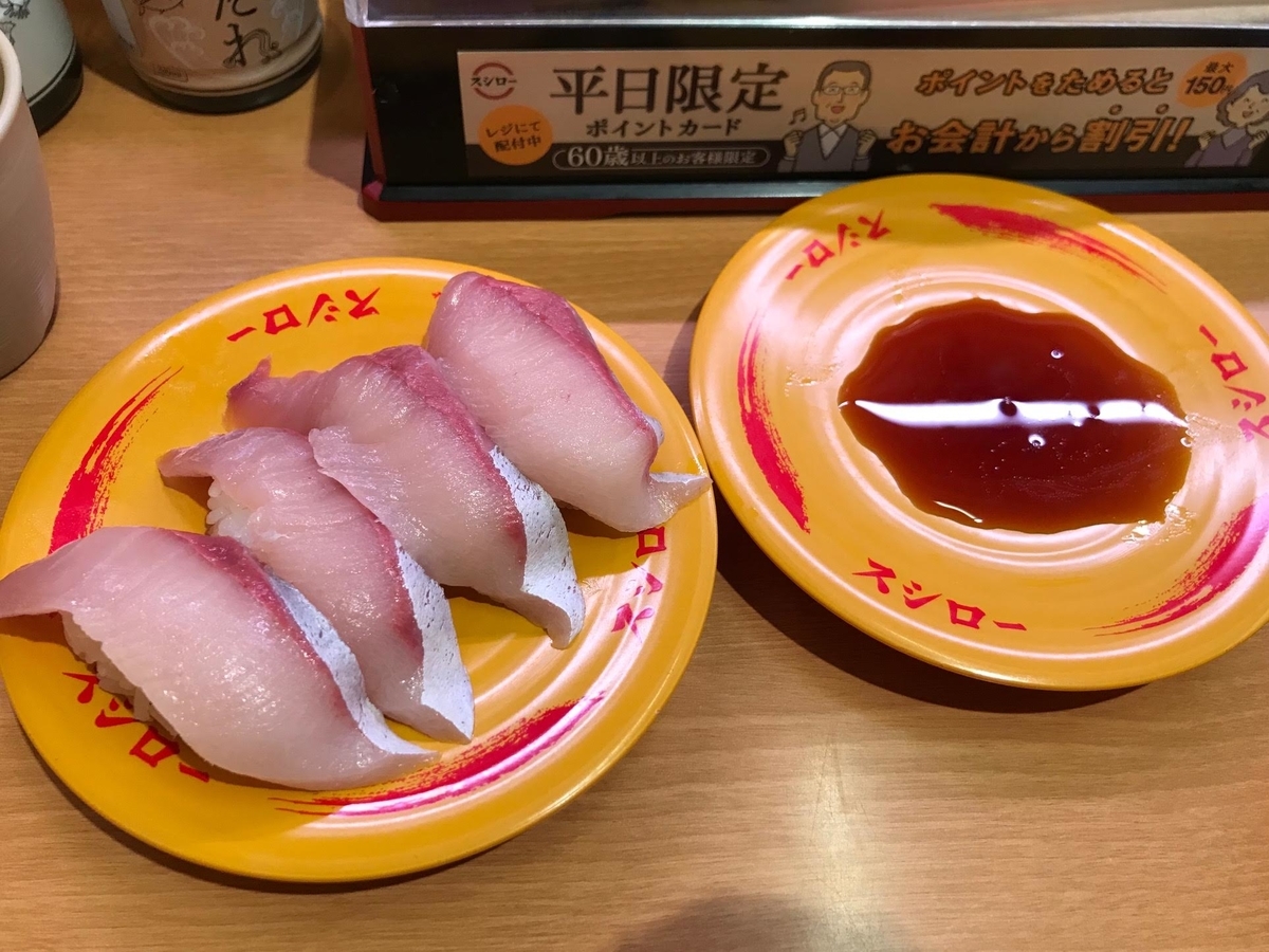f:id:norinori53:20200903002953j:plain f:id:norinori53:20200903002953j:plain
