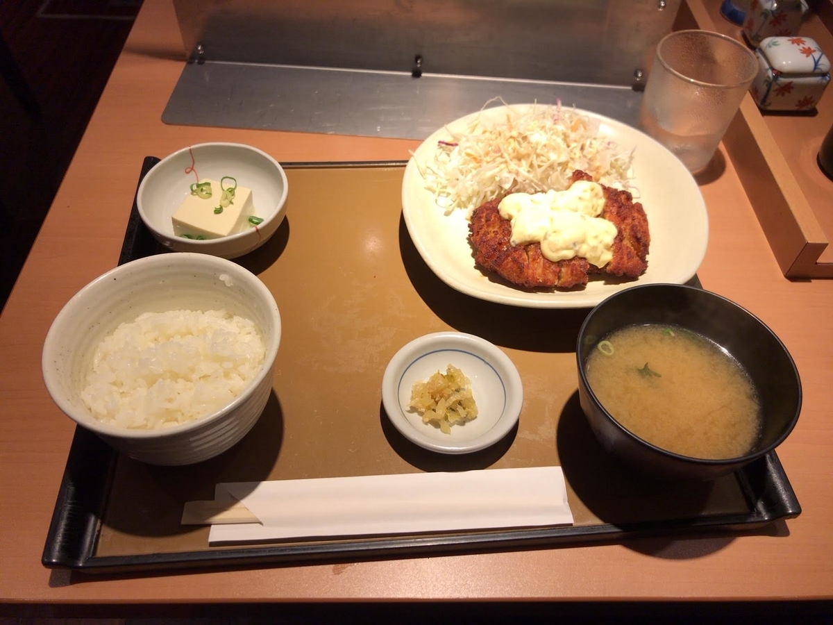 f:id:norinori53:20200915002143j:plain f:id:norinori53:20200915002143j:plain