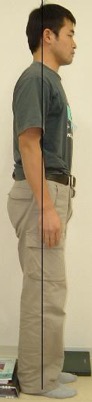 f:id:norinori914:20170527162829j:plain f:id:norinori914:20170527162829j:plain