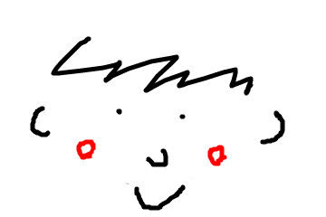 f:id:norinorizo:20180325014244p:plain f:id:norinorizo:20180325014244p:plain