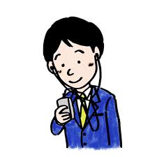 f:id:norinorizo:20190112135635j:plain f:id:norinorizo:20190112135635j:plain