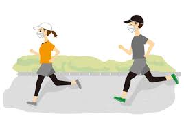 f:id:norinorizo:20200802233953j:plain