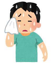 f:id:norinorizo:20210517041613j:plain