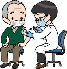 f:id:norinorizo:20210607040052j:plain