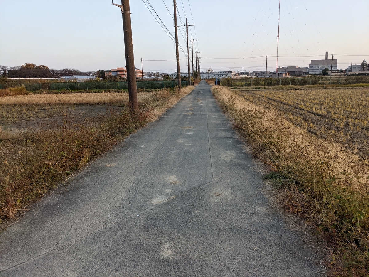 f:id:norinorizo:20211123215135j:plain