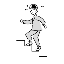 f:id:norinorizo:20211205232924p:plain