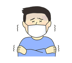 f:id:norinorizo:20211213004037p:plain