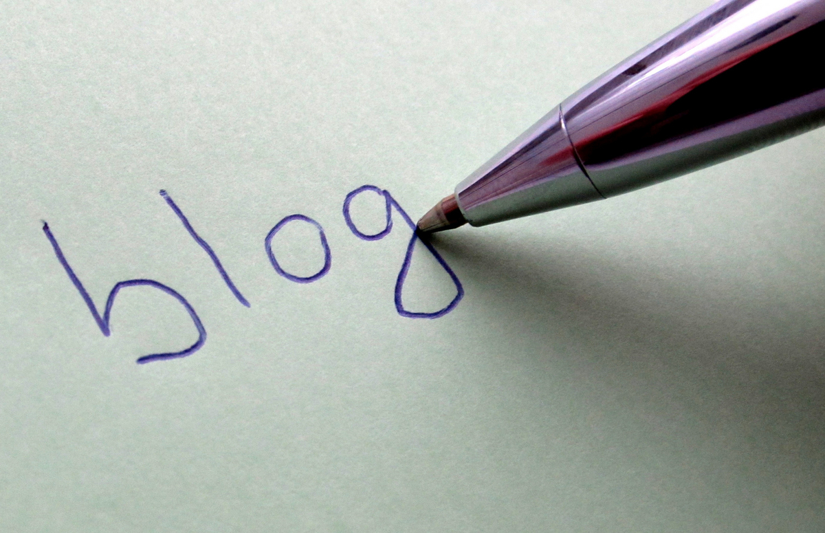 f:id:norinux:20190331025515j:plain