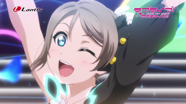 f:id:norio08270:20180104022405j:image