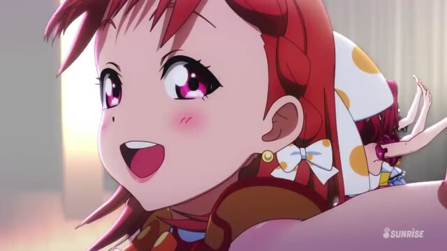 f:id:norio08270:20180104023410j:image