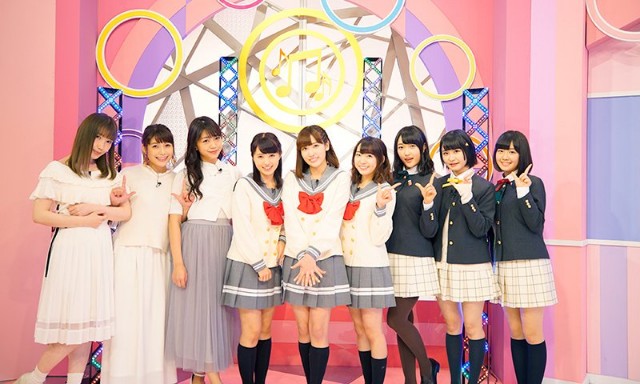 f:id:norio08270:20180130145146j:image