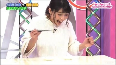 f:id:norio08270:20180130150405j:image