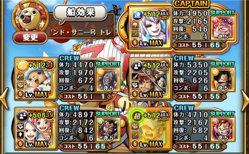 Norio S Blog