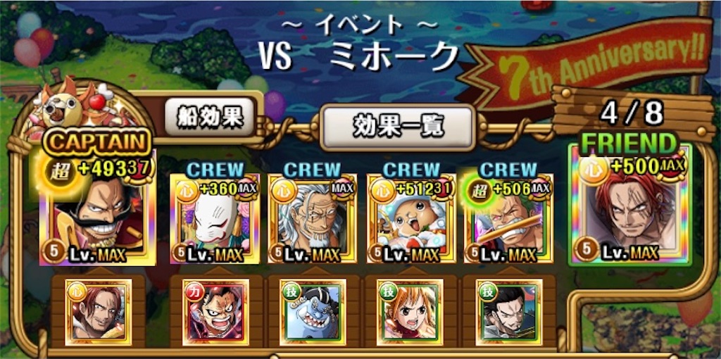 Norio S Blog
