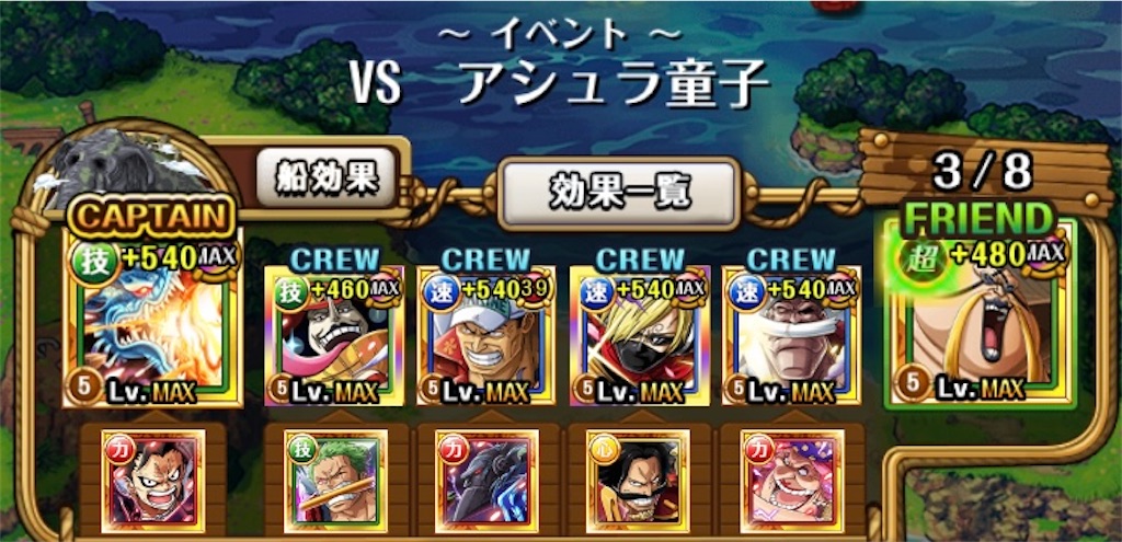 Norio S Blog
