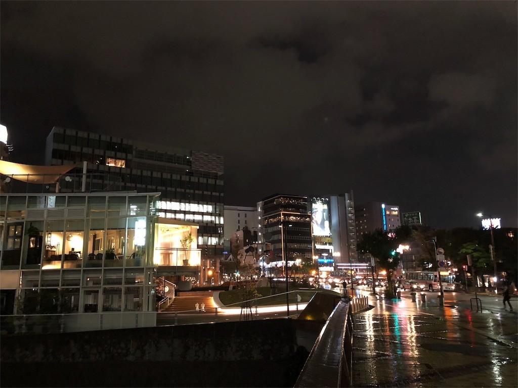 f:id:norio373:20181026233642j:image f:id:norio373:20181026233642j:image