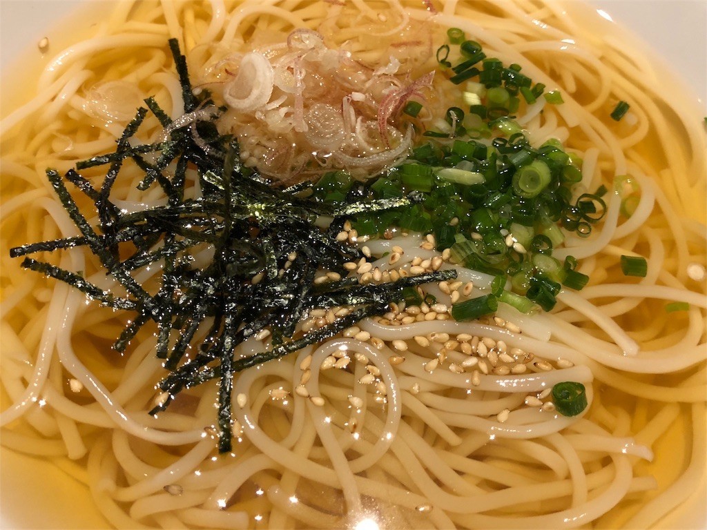 f:id:norio373:20181026233829j:image f:id:norio373:20181026233829j:image