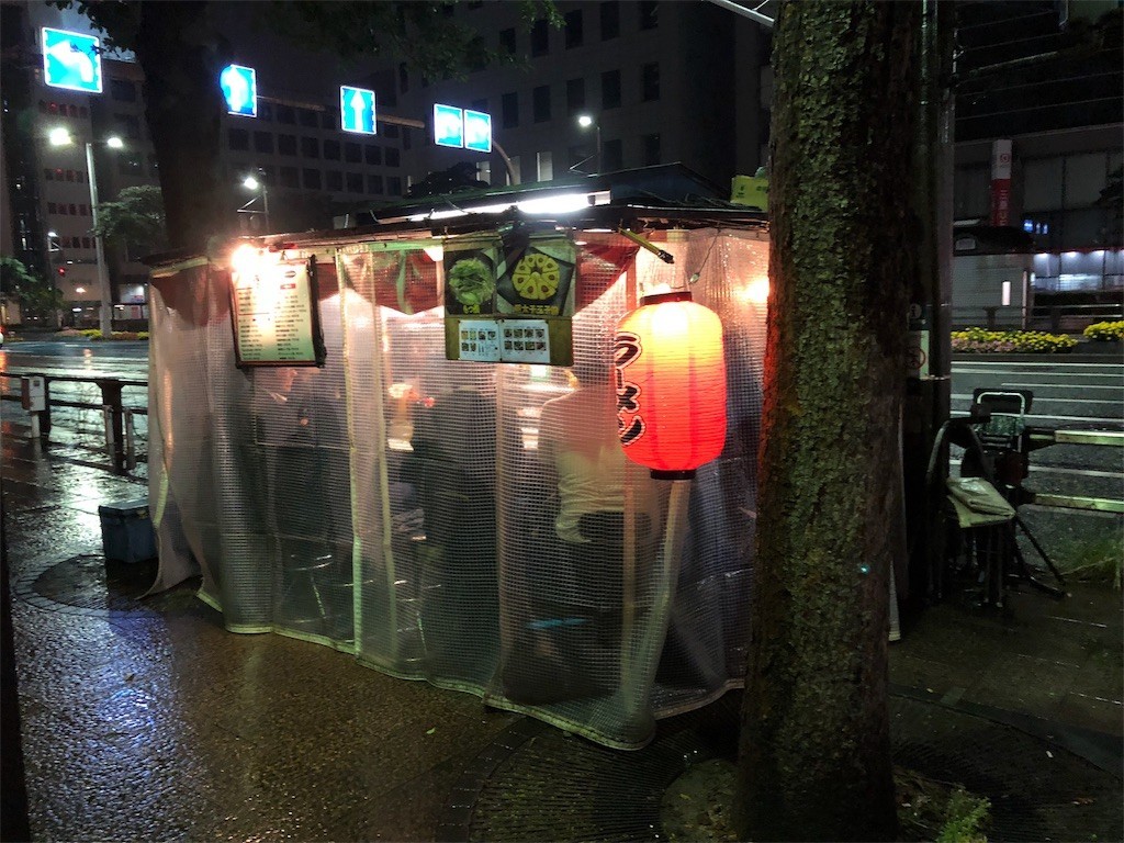 f:id:norio373:20181026233834j:image f:id:norio373:20181026233834j:image