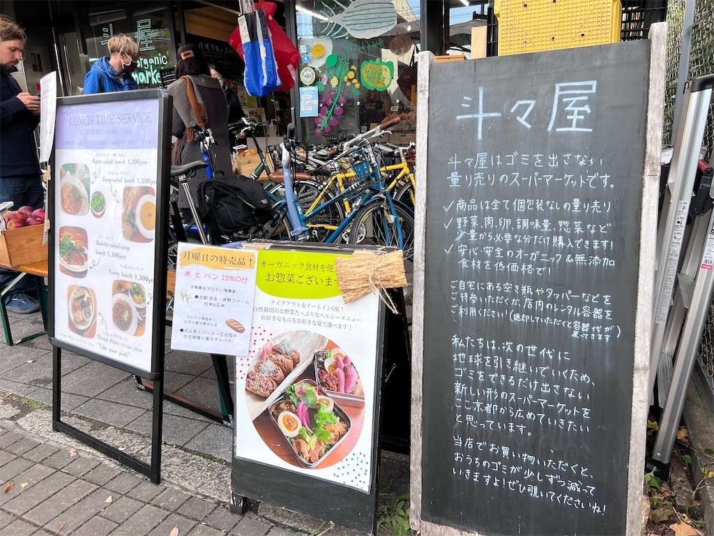 f:id:norio373:20221127135219j:image f:id:norio373:20221127135219j:image