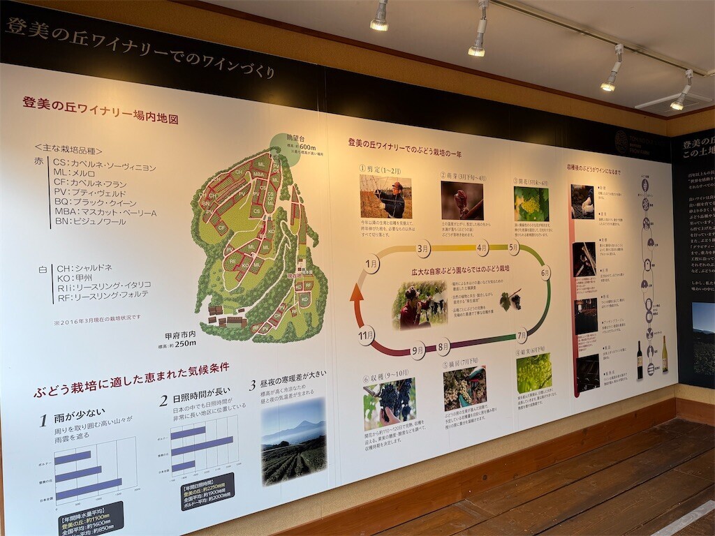 f:id:norio373:20251012211359j:image