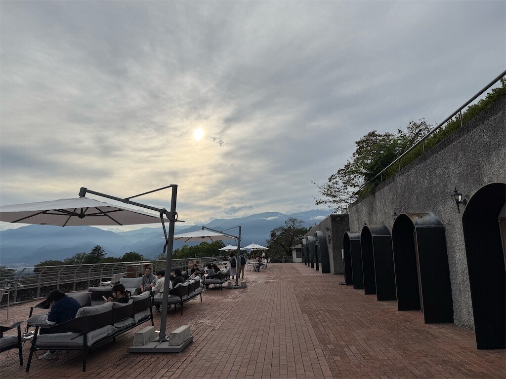 f:id:norio373:20251012225839j:image