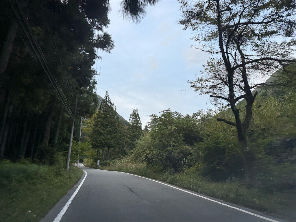 f:id:norio373:20251012235955j:image