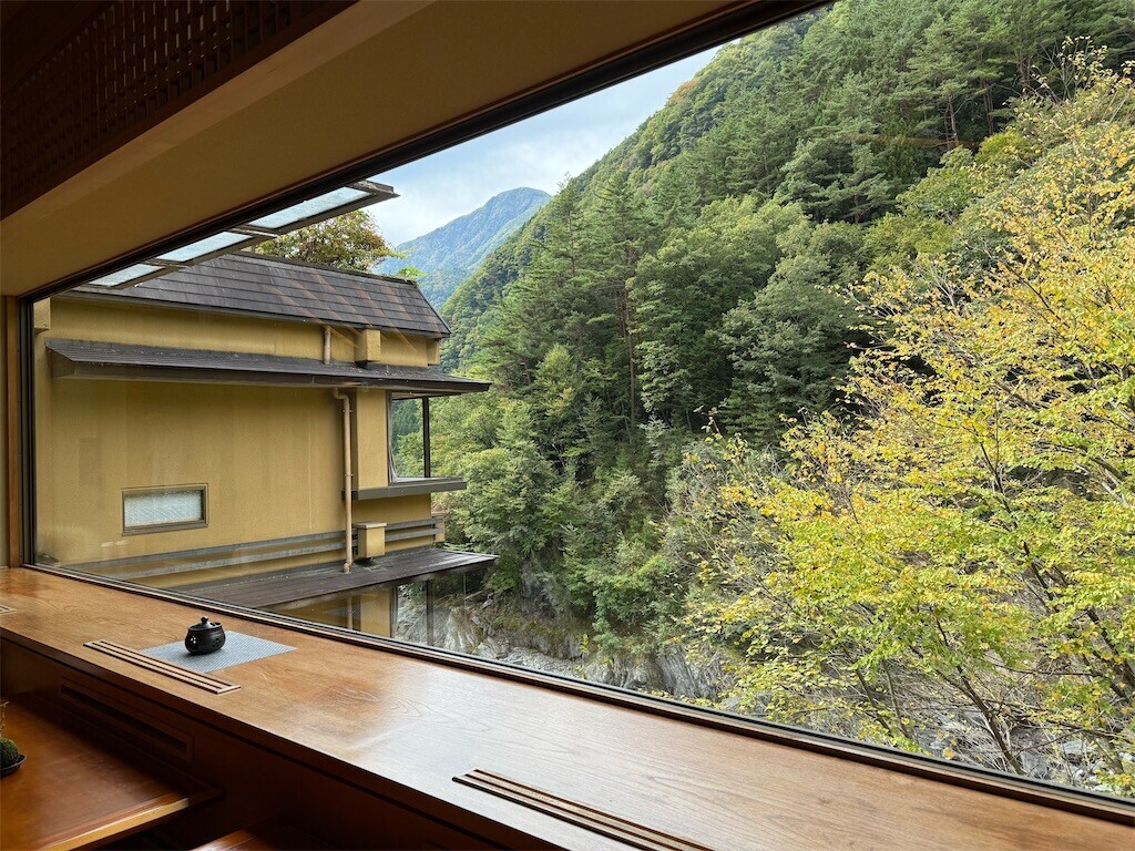 f:id:norio373:20251013195139j:image