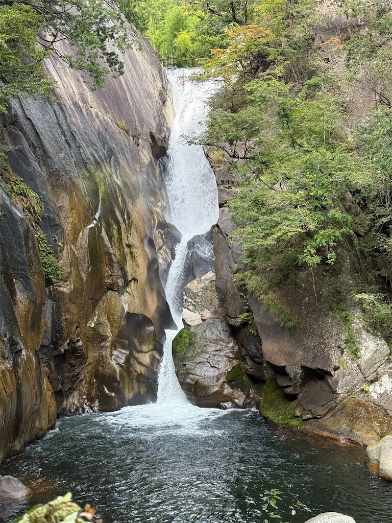 f:id:norio373:20251013202756j:image