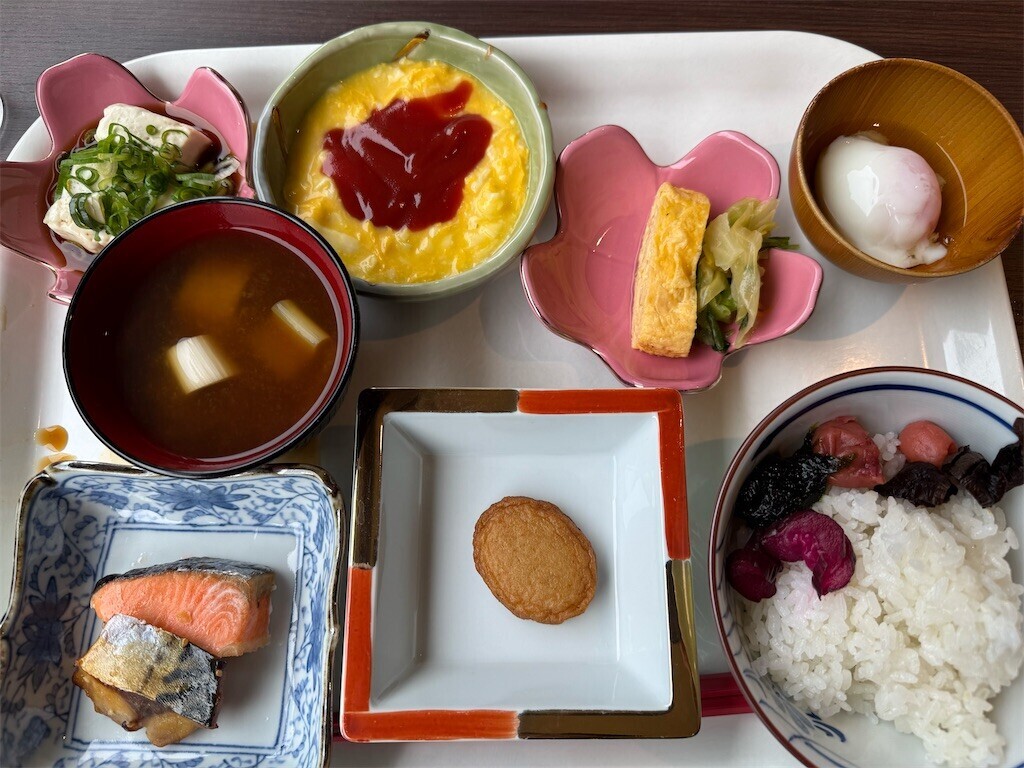 f:id:norio373:20260429175057j:image f:id:norio373:20260429175057j:image