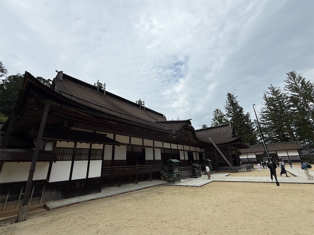 f:id:norio373:20260429175513j:image f:id:norio373:20260429175513j:image