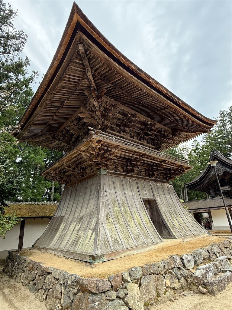 f:id:norio373:20260429175703j:image f:id:norio373:20260429175703j:image