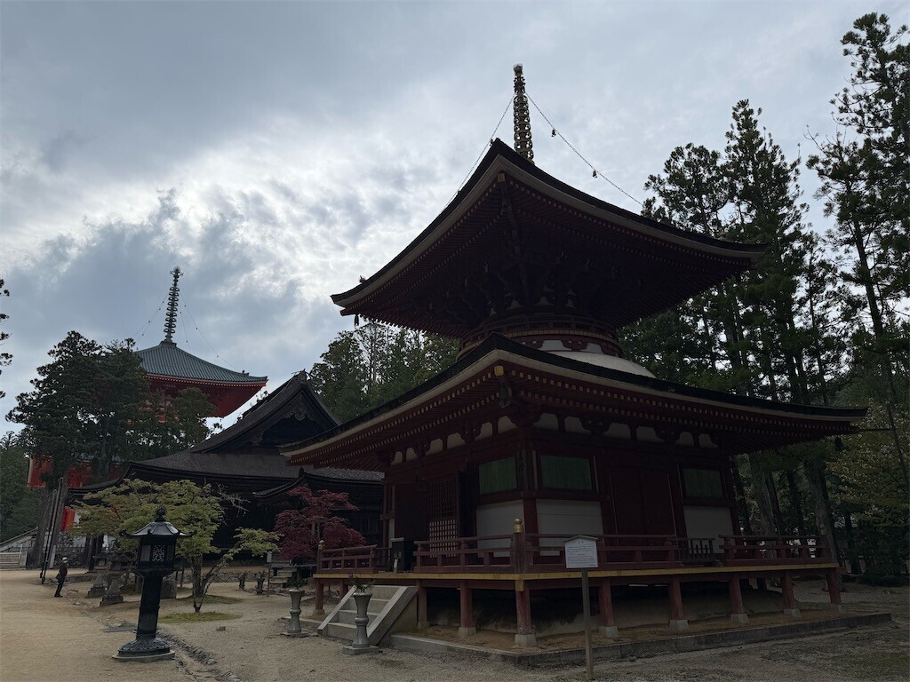 f:id:norio373:20260429175754j:image f:id:norio373:20260429175754j:image