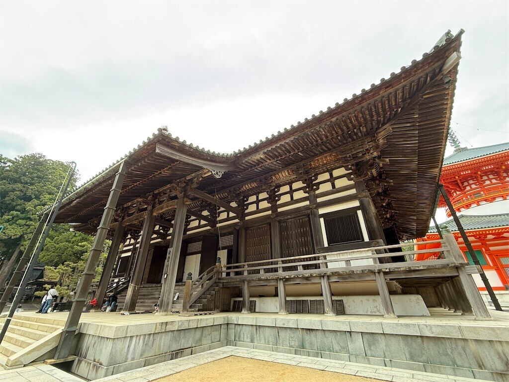 f:id:norio373:20260429175854j:image f:id:norio373:20260429175854j:image