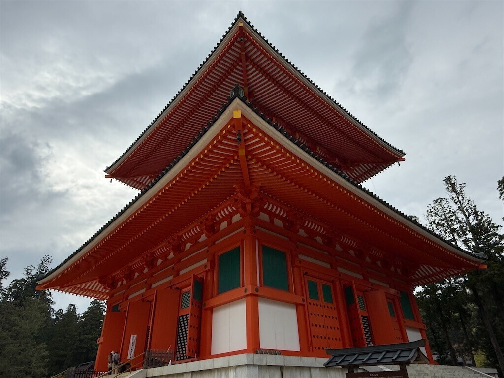 f:id:norio373:20260429175900j:image f:id:norio373:20260429175900j:image