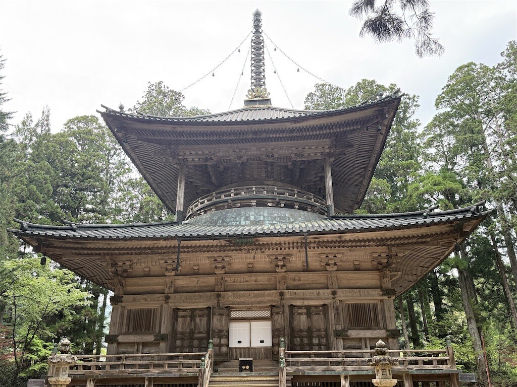 f:id:norio373:20260429181008j:image f:id:norio373:20260429181008j:image