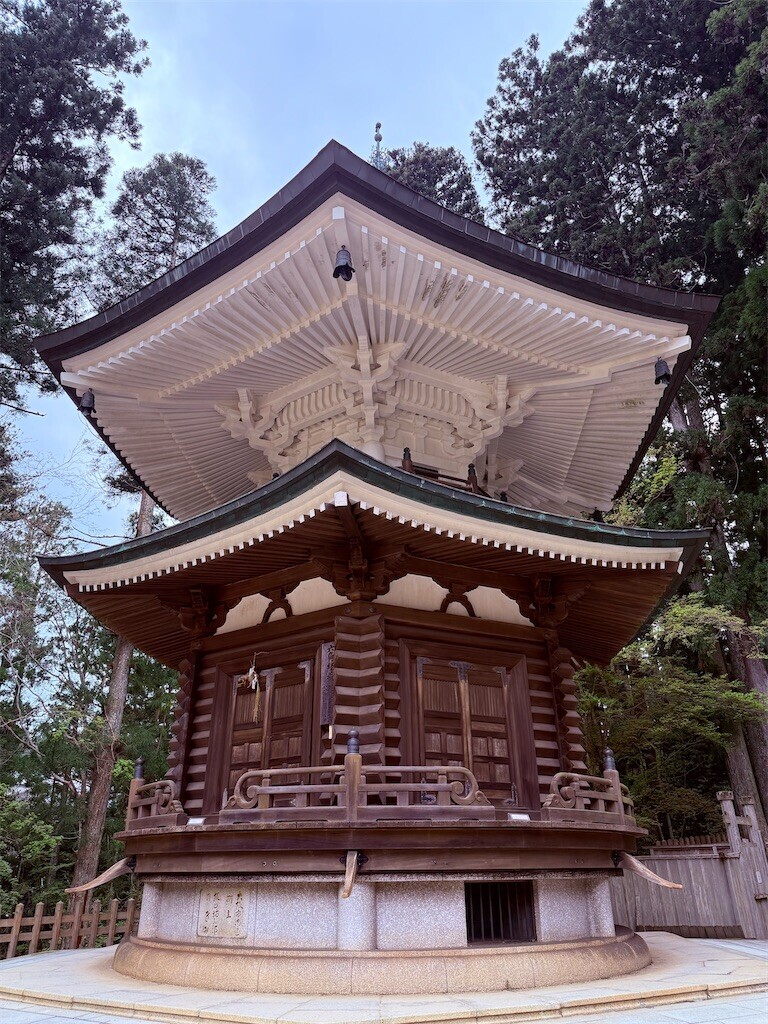 f:id:norio373:20260429181123j:image f:id:norio373:20260429181123j:image