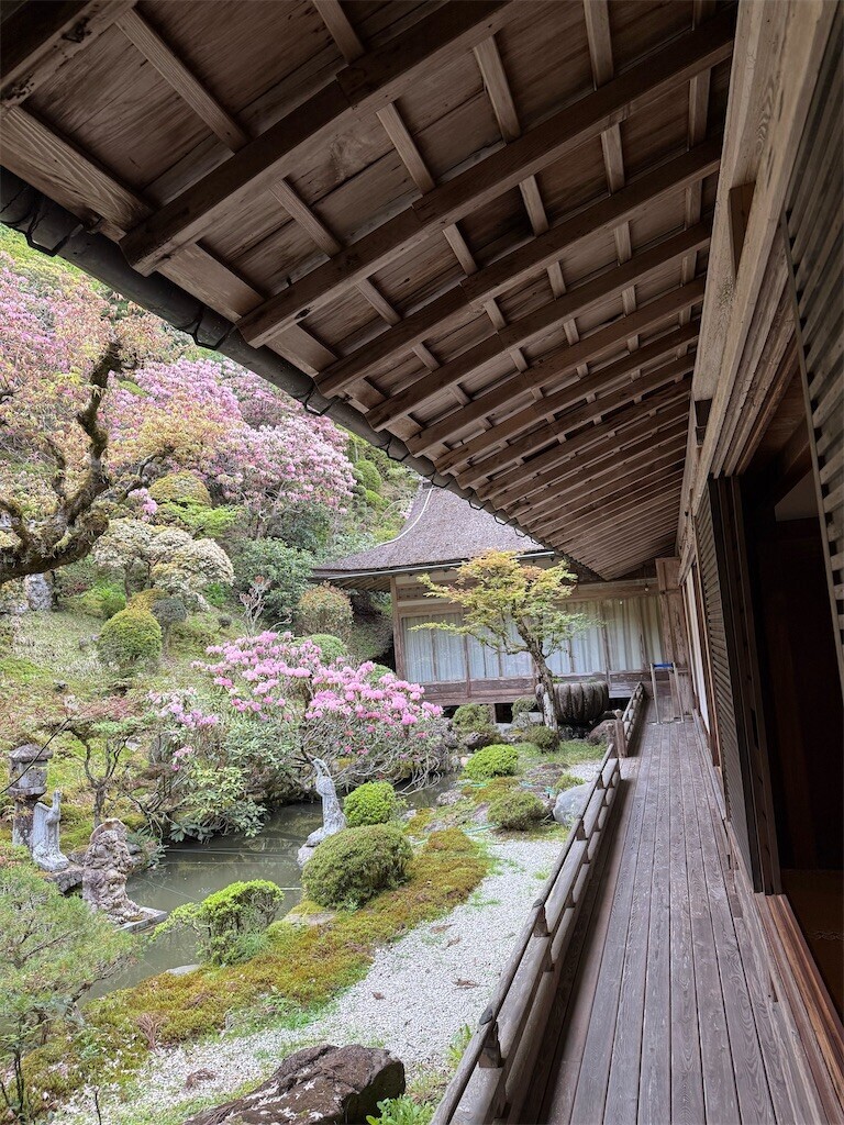 f:id:norio373:20260429181208j:image f:id:norio373:20260429181208j:image