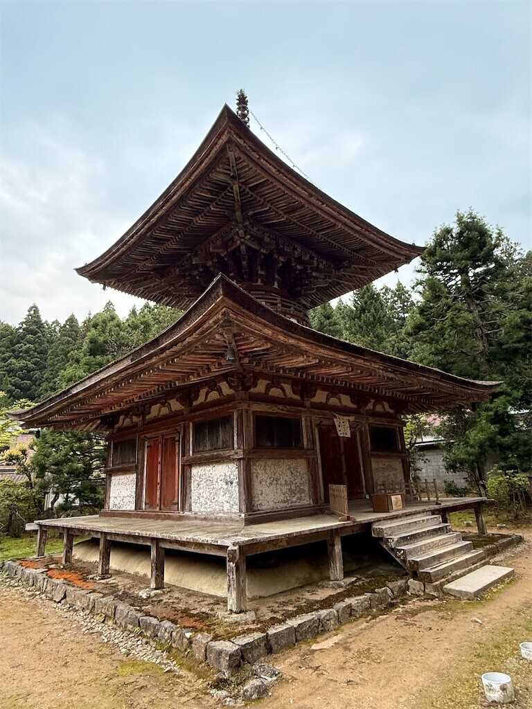 f:id:norio373:20260429181405j:image f:id:norio373:20260429181405j:image