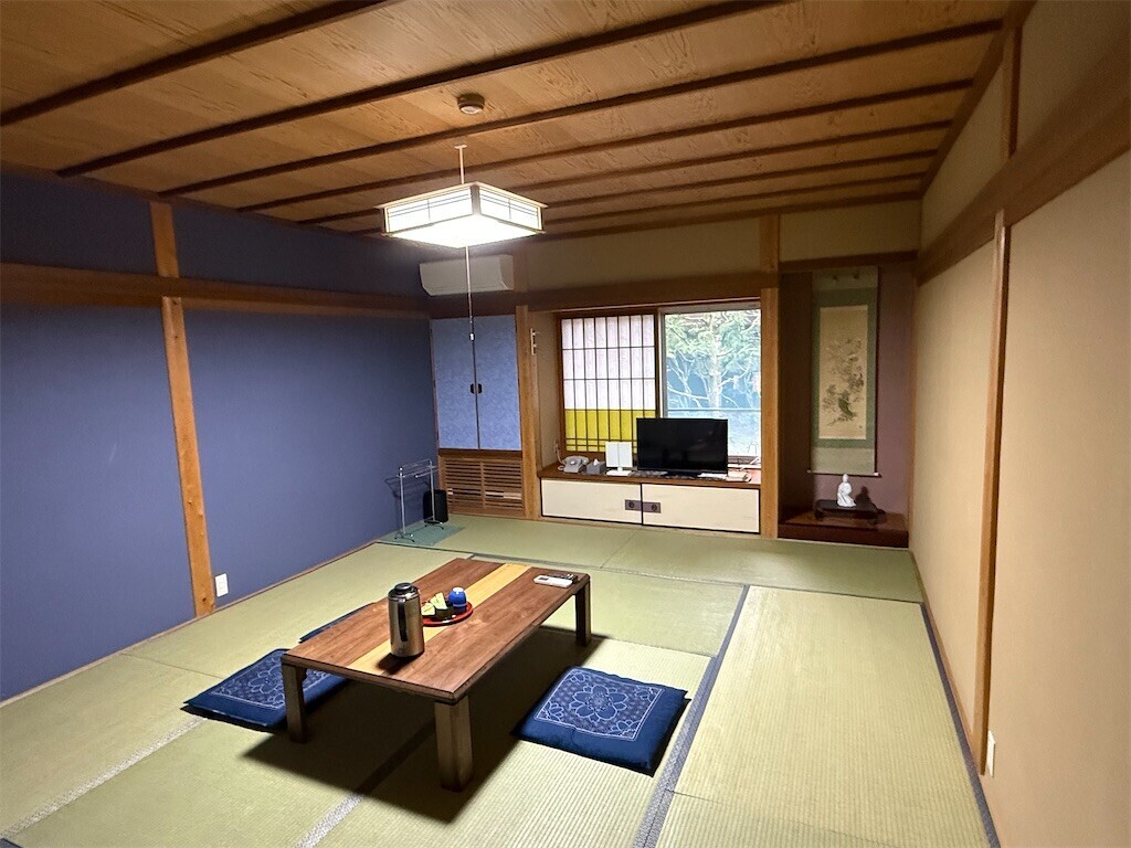 f:id:norio373:20260429181506j:image f:id:norio373:20260429181506j:image