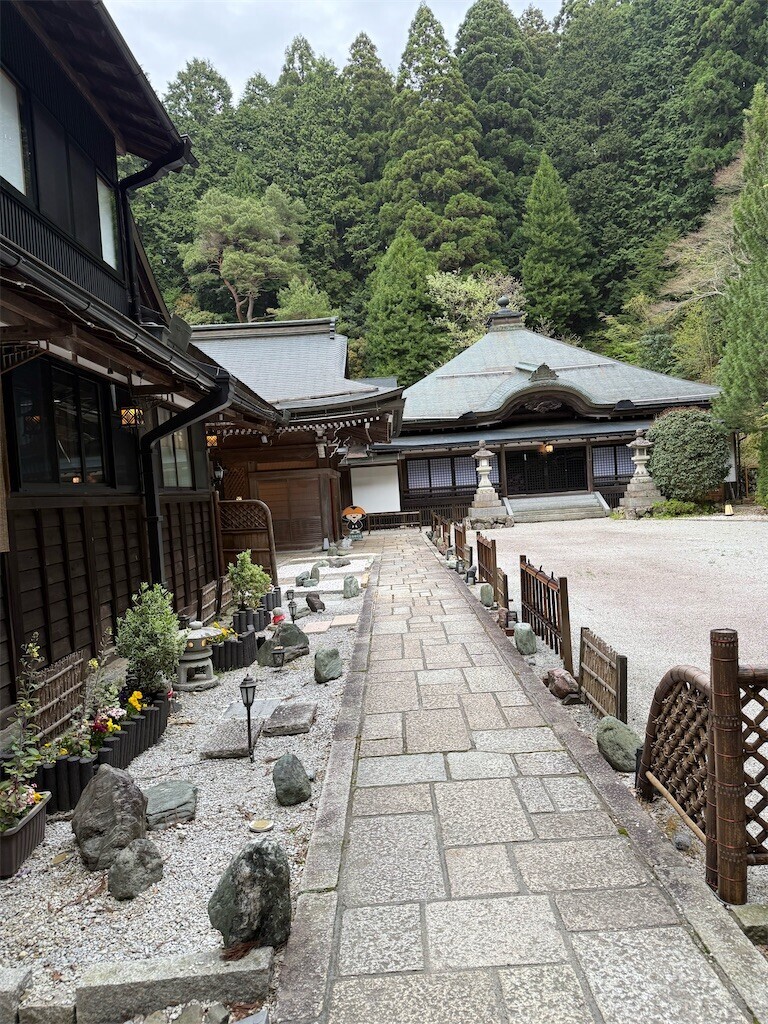 f:id:norio373:20260429181511j:image f:id:norio373:20260429181511j:image