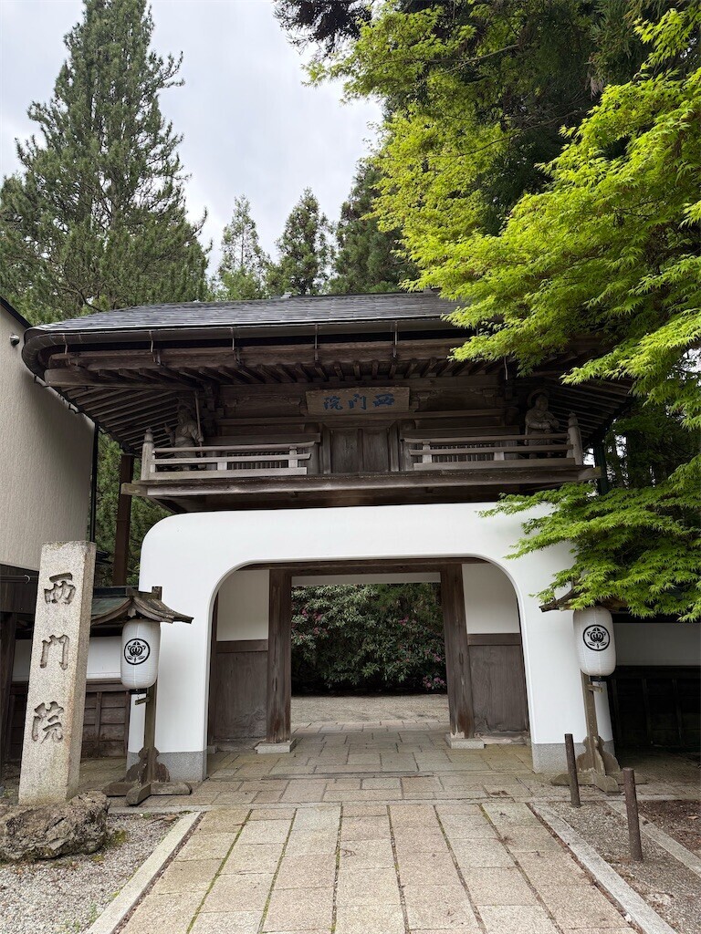 f:id:norio373:20260429181523j:image f:id:norio373:20260429181523j:image