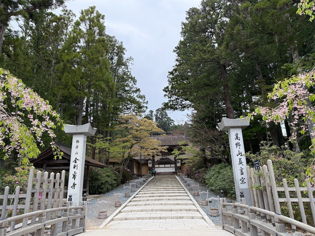 f:id:norio373:20260429195029j:image f:id:norio373:20260429195029j:image