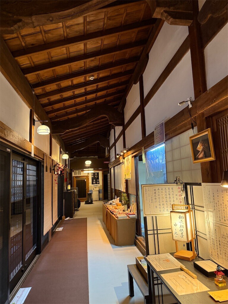 f:id:norio373:20260429195754j:image f:id:norio373:20260429195754j:image