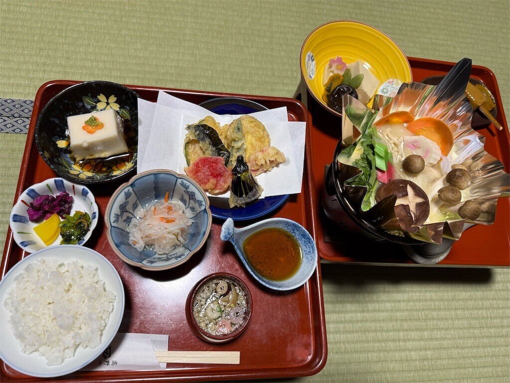f:id:norio373:20260429195809j:image f:id:norio373:20260429195809j:image