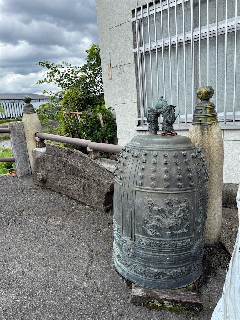 f:id:norio373:20260706162551j:image