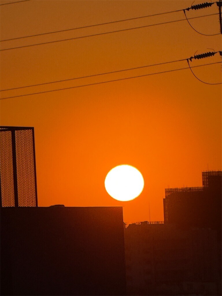 f:id:norio373:20260706174705j:image