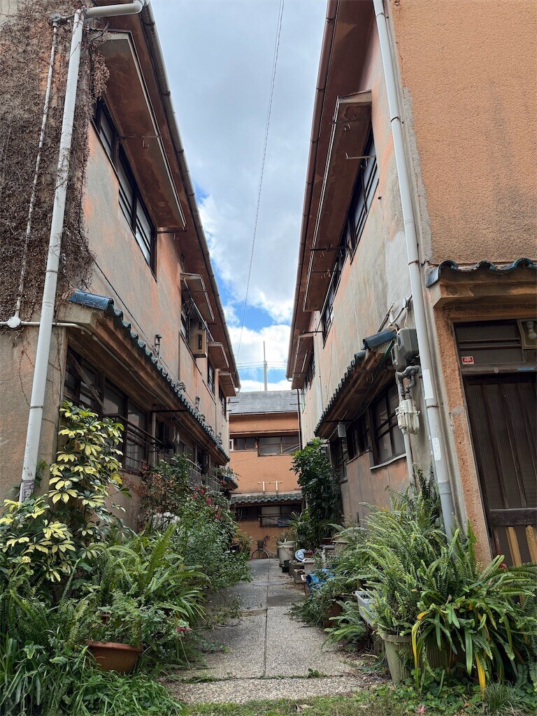 f:id:norio373:20260706213058j:image